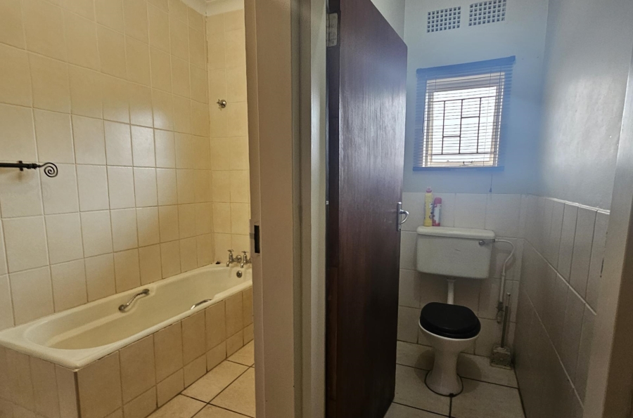 4 Bedroom Property for Sale in Potchefstroom North West